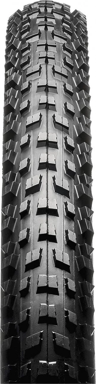 Hutchinson Gila 27.5" Tubeless Ready Soft Mono-Compound MTB Tire 2 Hutchinson Gila 27.5" Tubeless Ready Soft Mono-Compound MTB Tire - Image 2