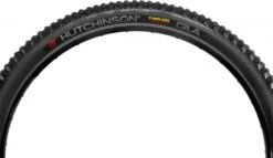 Hutchinson Gila 27.5" Tubeless Ready Soft Mono-Compound MTB Tire 5 Hutchinson Gila 27.5" Tubeless Ready Soft Mono-Compound MTB Tire -MAXXIS Sales 2951076061930382b497.79484874