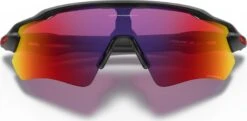 OAKLEY Radar EV Path Sunglasses Matte Black / Red PRIZM Road Ref OO9208-4638 7 OAKLEY Radar EV Path Sunglasses Matte Black / Red PRIZM Road Ref OO9208-4638 -MAXXIS Sales 2952075fd784587bc6c0.03311544