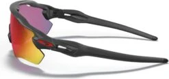 OAKLEY Radar EV Path Sunglasses Matte Black / Red PRIZM Road Ref OO9208-4638 8 OAKLEY Radar EV Path Sunglasses Matte Black / Red PRIZM Road Ref OO9208-4638 -MAXXIS Sales 2952075fd7845d44c067.57868114