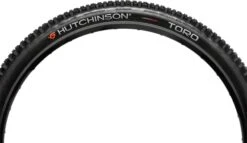 HUTCHINSON TORO 27.5 MTB Tire Tubetype Folding XC Hardskin -MAXXIS Sales 312704605b6410a74fa2.19438854