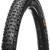 Hutchinson Gila 29" Tubeless Ready Soft Mono-Compound MTB Tire