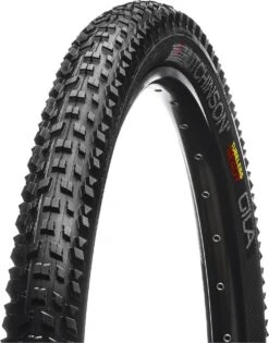 Hutchinson Gila 29" Tubeless Ready Soft Mono-Compound MTB Tire