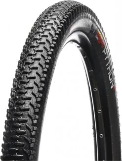Hutchinson Python 2 29'' Tire Hardskin | RRxc | Folding | TL Ready