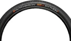 Hutchinson Python 2 29'' Tire Hardskin | RRxc | Folding | TL Ready 5 Hutchinson Python 2 29'' Tire Hardskin | RRxc | Folding | TL Ready -MAXXIS Sales 330705605b62753e7d69.74508914