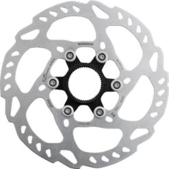 Shimano Deore SLX SM-RT70 CenterLock Brake Disc Black 8 Shimano Deore SLX SM-RT70 CenterLock Brake Disc Black -MAXXIS Sales 33655460ec59c7a976d1.99486211