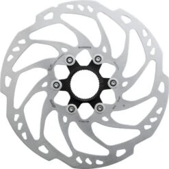 Shimano Deore SLX SM-RT70 CenterLock Brake Disc Black 9 Shimano Deore SLX SM-RT70 CenterLock Brake Disc Black -MAXXIS Sales 33655460ec59cec853a0.59360470