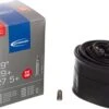 Schwalbe Freeride Tube 27.5'' Plus / 29'' / 29'' Plus X 2.10/3.00 Presta 40 Mm