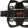 TIME Pair Of Pedals Atac DH4 Black