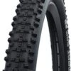 Schwalbe Smart Sam 24 Tire Tubtype Wire LiteSkin Addix