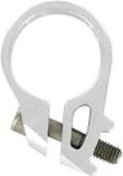 Sram Clamp For Gear Shift X9 / X0 / X7