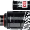 Rockshox Rear Shock Monarch Plus RC3 For Enduro 27.5''/29''