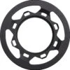 SB3 Chainring Protector For Bosch 6mm 15T Engine