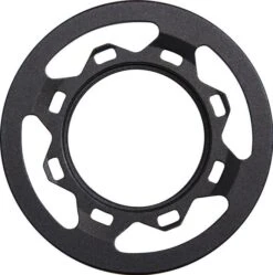 SB3 Chainring Protector For Bosch 6mm 15T Engine