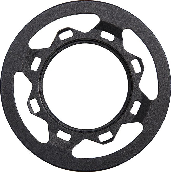 SB3 Chainring Protector For Bosch 6mm 15T Engine 1 SB3 Chainring Protector For Bosch 6mm 15T Engine