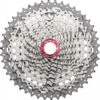 SunRace MTB Cassette CSMX3 10 Speeds 11-42 Silver