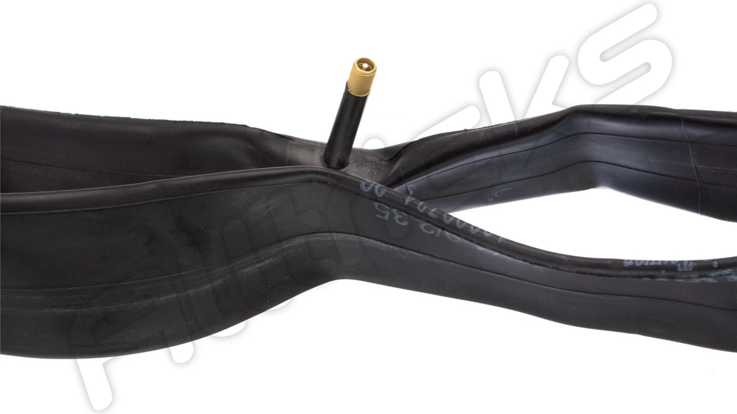 Maxxis Welter Weight 27.5'' Light Tube Schrader 48 Mm 2 Maxxis Welter Weight 27.5'' Light Tube Schrader 48 Mm - Image 2