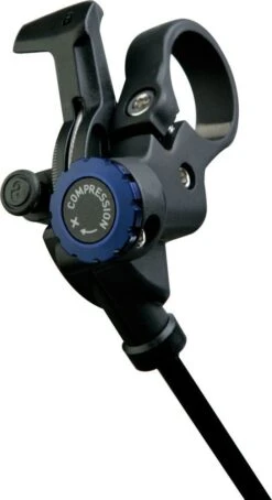 RockShox Poplock ADJUST Right