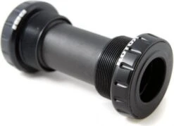 ROTOR BB1 BSA Steel Case ATV