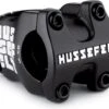 Truvativ Hussefelt 40mm Stem Black