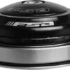 FSA Headset Integrated C40 Cone Cone For Pivot
