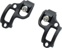 Pair Of Avid Matchmaker X7, X9, X0