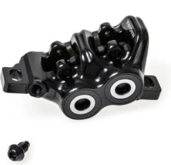 Magura MT5 / MT Trail Sport Front Caliper