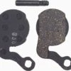 Pair Of Pads MAGURA Louise / JulieHP / Marta 6.1 Performance Type