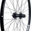 Rear Wheel Bontrager DC22 TLR 700c Disc | 9x135mm | Shimano / Sram Body