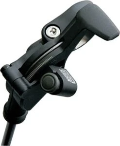 ROCKSHOX Poploc / Fork Lock Right (right Hand)