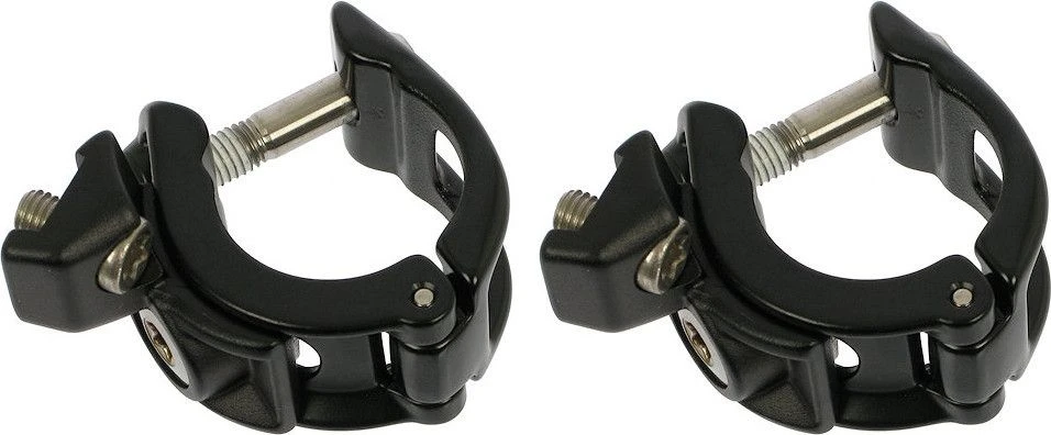 SRAM Matchmaker X To XX, X0 Black 1 SRAM Matchmaker X To XX, X0 Black