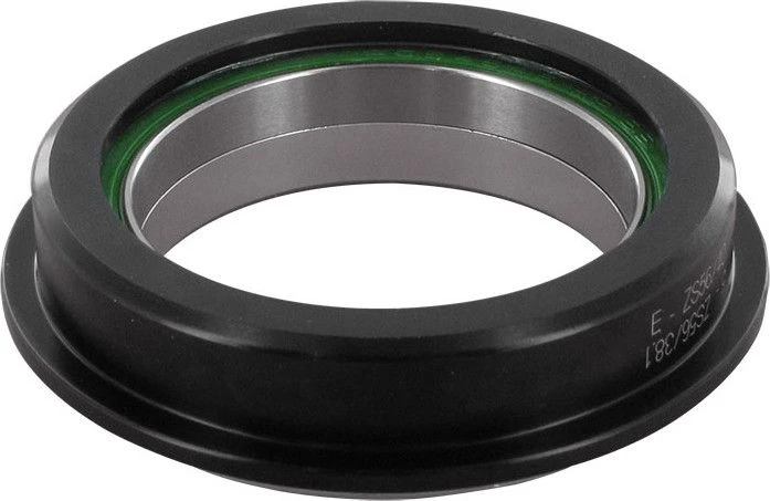 Hope Pick N Mix Headset - Bottom Cup ZS56/40 Type E 1 Hope Pick N Mix Headset - Bottom Cup ZS56/40 Type E