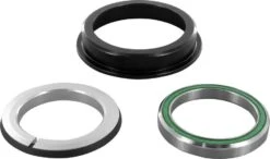 Hope Pick N Mix Headset - Bottom Cup ZS56/40 Type E 5 Hope Pick N Mix Headset - Bottom Cup ZS56/40 Type E -MAXXIS Sales 50939cf3ef219