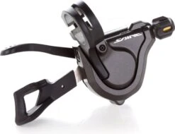 Shimano Saint M820 10 Speed Rear Trigger Shifter - Bar Mount