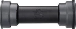 Shimano SM-BB71 Saint / Zee Press Fit 83mm