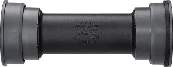 Shimano SM-BB71 Saint / Zee Press Fit 83mm 1 Shimano SM-BB71 Saint / Zee Press Fit 83mm