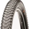 MAXXIS Tire IKON 3C Exception Series 29x2.20 Exo Protection TubeType Foldable