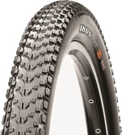 MAXXIS Tire IKON 3C Exception Series 29x2.20 Exo Protection TubeType Foldable