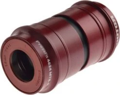 ROTOR Case PRESS FIT 4624 ATV (ceramic Bearings)