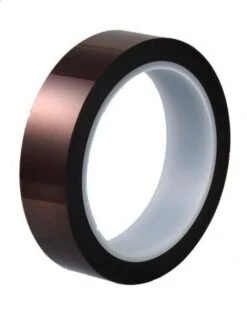 RITCHEY Base Rim Tubeless 33m For 8 Wheels