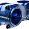 RACE FACE ATLAS Bracket 31.8 X 65 BLUE