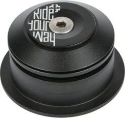 DARTMOOR Games Management DIVE Semi Integrated Tapered Pivot For 1'' 1/8