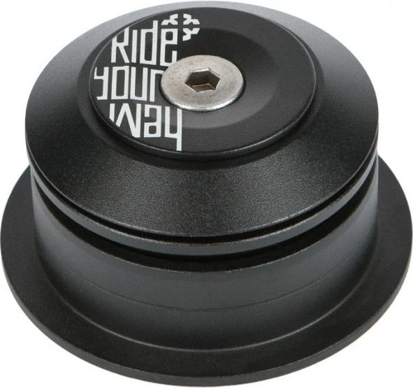 DARTMOOR Games Management DIVE Semi Integrated Tapered Pivot For 1'' 1/8 1 DARTMOOR Games Management DIVE Semi Integrated Tapered Pivot For 1'' 1/8