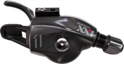 Sram XX1 11 Speed Trigger Shifter