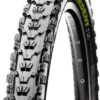 MAXXIS ARDENT 29X2.40 TubeType Wire EXO Protection
