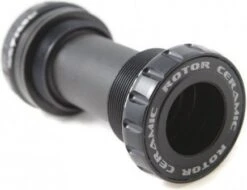 ROTOR BB1 ATV Case-Set Ceramic