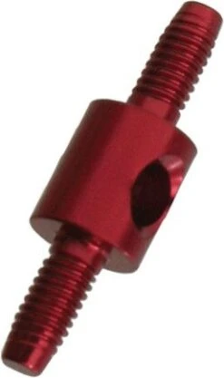 ROCKSHOX Tool Reverb Connection