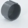 ICE Steel Tube Plug Guidance 27.2mm P1.3