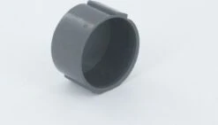 ICE Steel Tube Plug Guidance 27.2mm P1.3