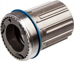 FULCRUM Free Hub Body For Red Metal 3, Red Power XL, Red Fire, Red Zone TYPE HG 8/9/10